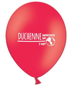 resizedimage316359-world-duchenne-awareness-day-balloon2-1