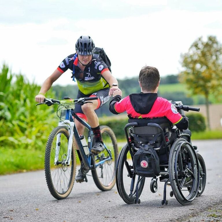 15de Editie Duchenne Heroes Is Van Start Gegaan Duchenne Parent Project 15de-editie-duchenne-heroes-is-van-start-gegaan-duchenne-parent-project