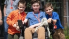 DPP Familie picknick-7746