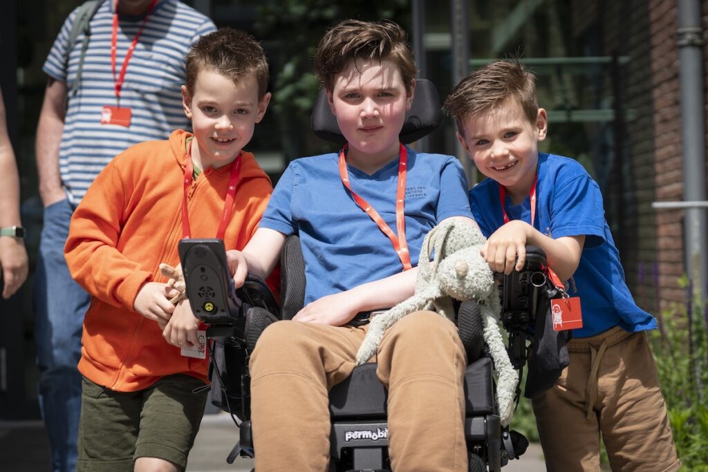 DPP Familie picknick-7746