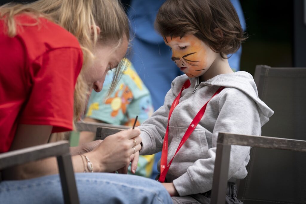 DPP Familie picknick-8122