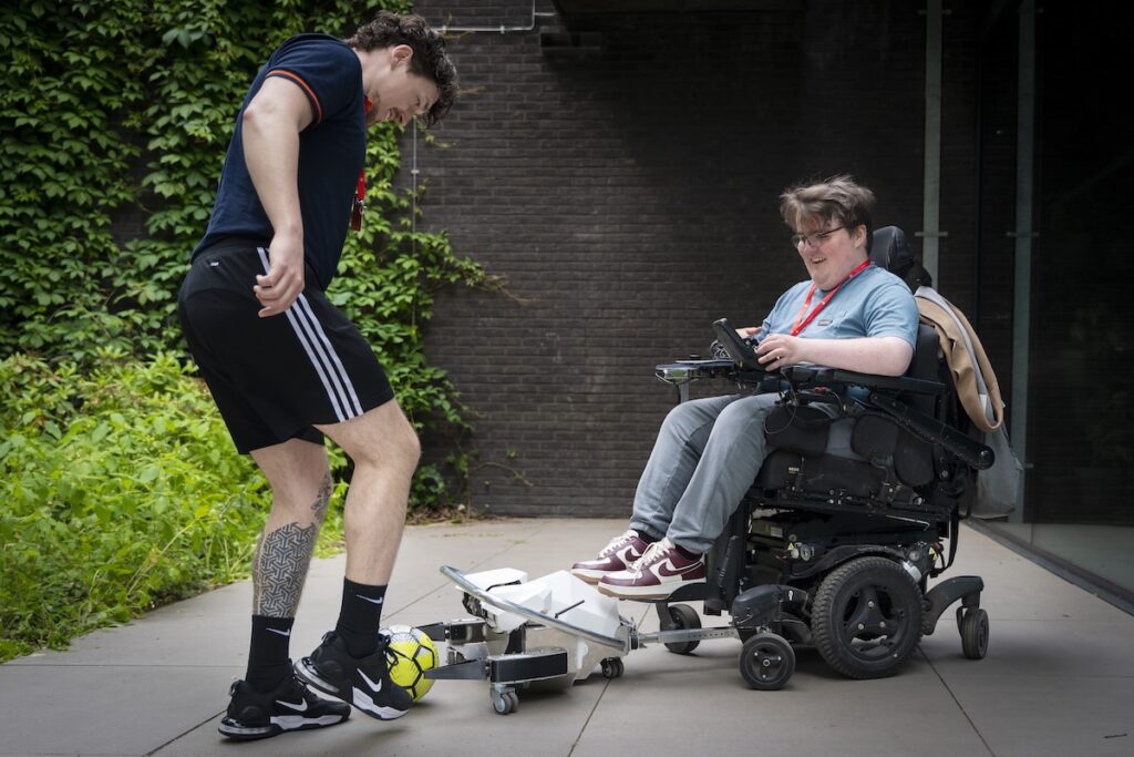 DPP Familie picknick-8150