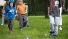 DPP Familie picknick-8244