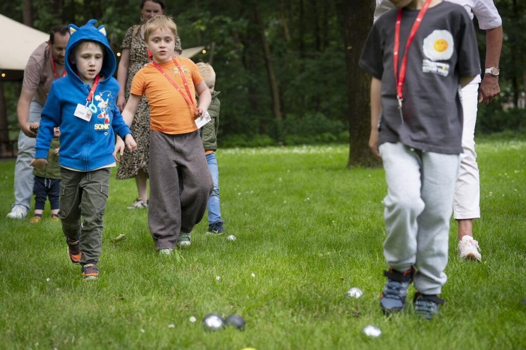 DPP Familie picknick-8244
