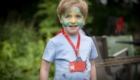 DPP Familie picknick-8364(1)