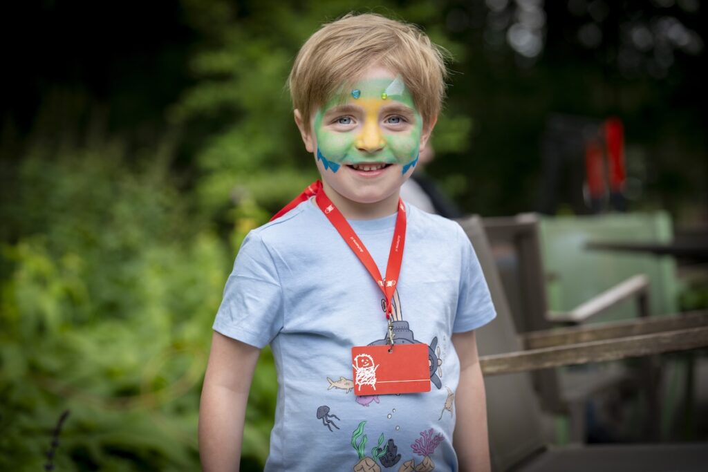 DPP Familie picknick-8364(1)