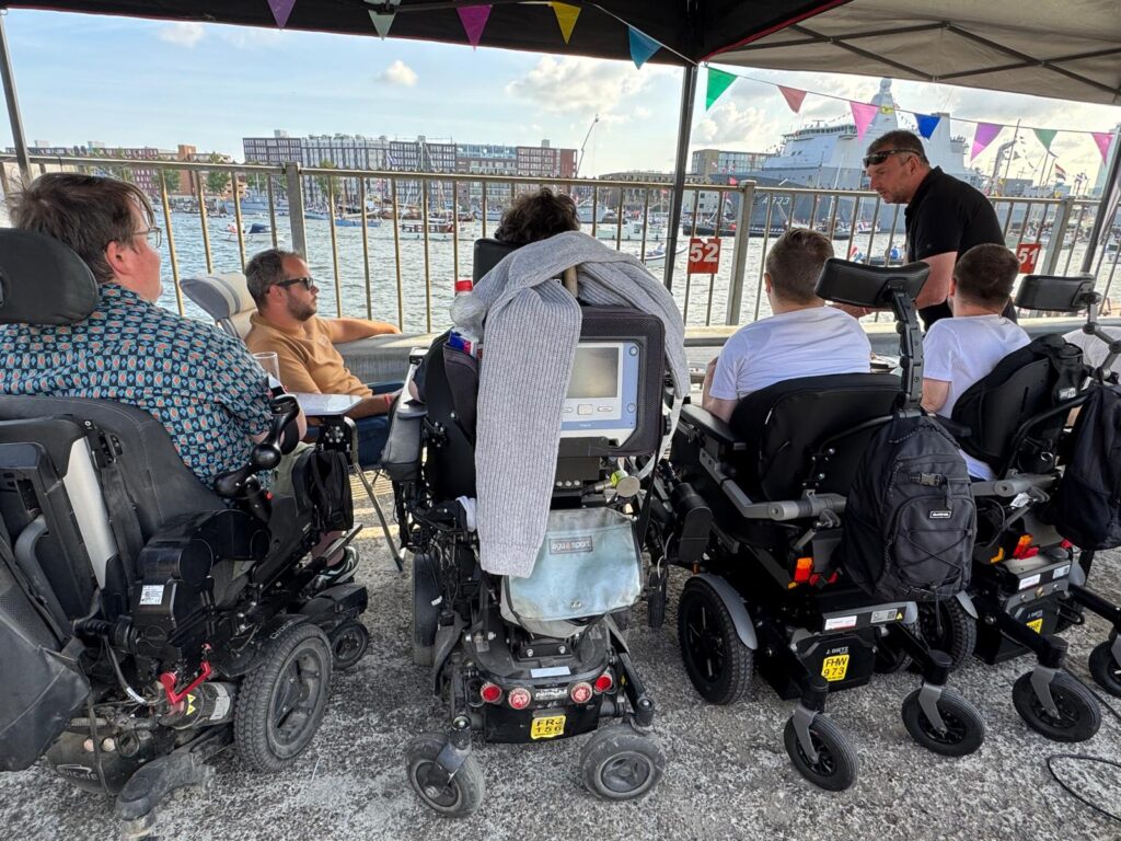 WhatsApp Image 2025-08-22 at 22.11.50 (10)