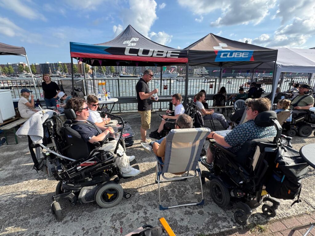 WhatsApp Image 2025-08-22 at 22.12.36 (1)