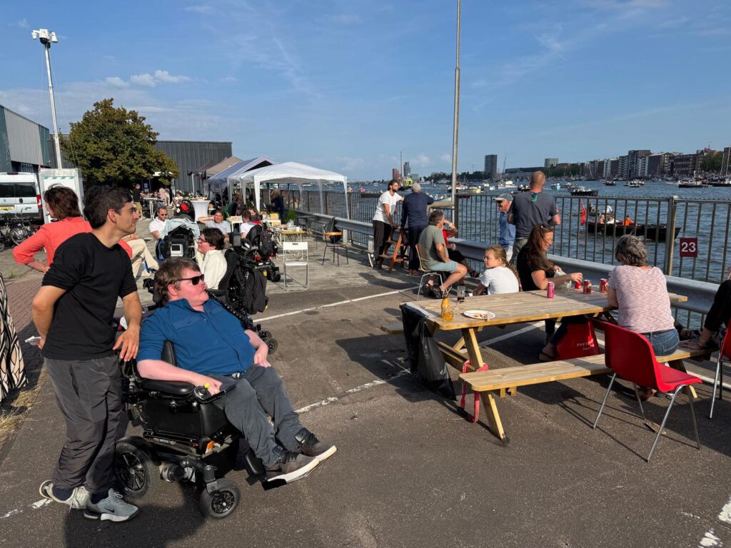 WhatsApp Image 2025-08-22 at 22.12.37 (3)