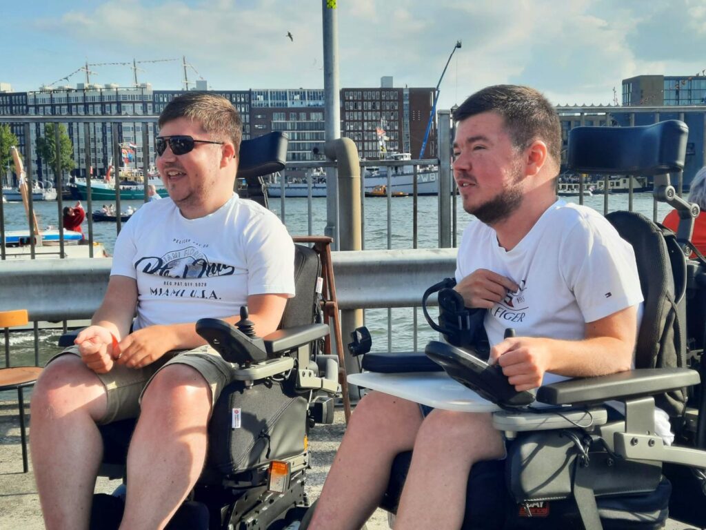 WhatsApp Image 2025-08-22 at 22.12.38