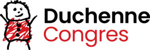Duchenne Congres