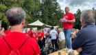 Duchenne Triathlon 2026 3