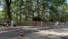 Duchenne Triathlon 2026 4