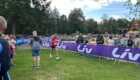 Duchenne Triathlon 2026 6