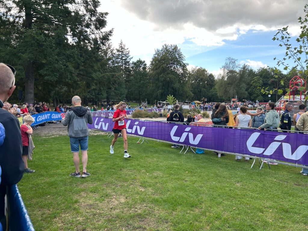 Duchenne Triathlon 2026 6