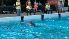 Duchenne Triathlon 2026 8