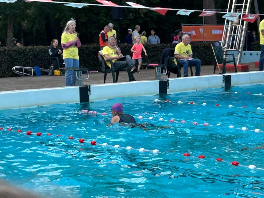 Duchenne Triathlon 2026 8