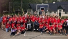 Duchenne Triathlon 2026 Apeldoorn