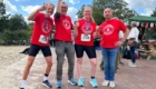 PHOTO triathlon -2026-09-05-13-59-21
