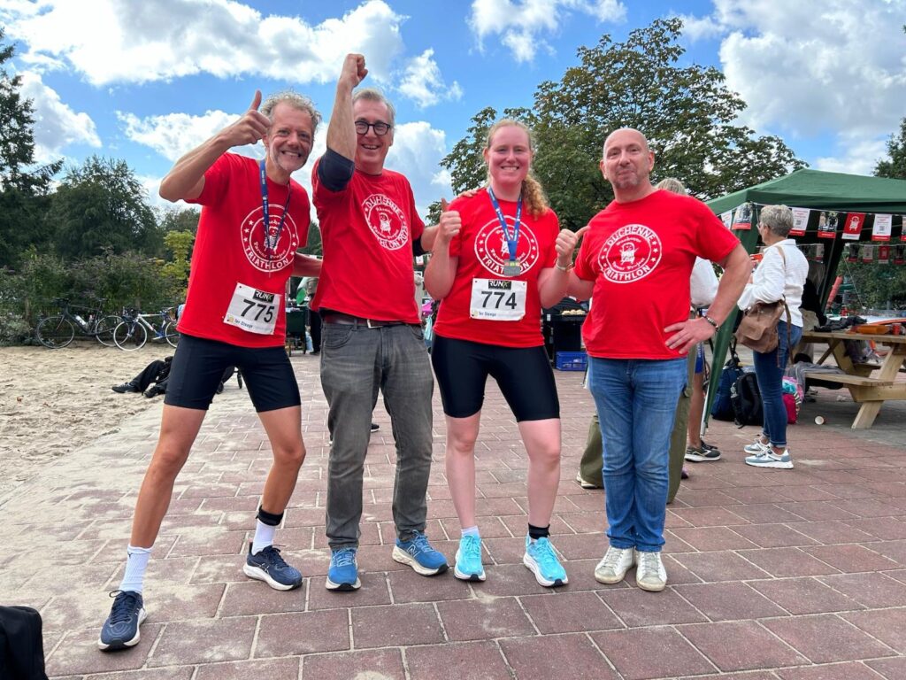 PHOTO triathlon -2026-09-05-13-59-21